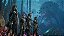 Clair Obscur: Expedition 33 - Xbox Series S/X - Imagem 6