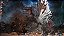 Clair Obscur: Expedition 33 - Xbox Series S/X - Imagem 4