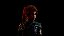 Clair Obscur: Expedition 33 - Xbox Series S/X - Imagem 3