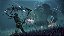 Clair Obscur: Expedition 33 - Xbox Series S/X - Imagem 2