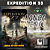 Clair Obscur: Expedition 33 - Xbox Series S/X - Imagem 1