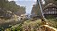 The Elder Scrolls IV: Oblivion™ Remastered - Xbox Series S/X - Imagem 3
