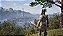 The Elder Scrolls IV: Oblivion™ Remastered - Xbox Series S/X - Imagem 10