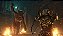 The Elder Scrolls IV: Oblivion™ Remastered - Xbox Series S/X - Imagem 9