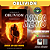 The Elder Scrolls IV: Oblivion™ Remastered - Xbox Series S/X - Imagem 5