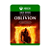 The Elder Scrolls IV: Oblivion™ Remastered - Xbox Series S/X - Imagem 6