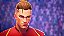 Rematch - Xbox Series S/X - Imagem 3