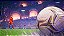 Rematch - Xbox Series S/X - Imagem 7