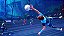 Rematch - Xbox Series S/X - Imagem 6