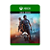 MindsEye - Xbox Series S/X - Imagem 2