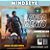 MindsEye - Xbox Series S/X - Imagem 1