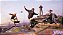 Tony Hawk's™ Pro Skater™ 3 + 4 - Xbox One & Series S/X - Imagem 5
