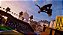 Tony Hawk's™ Pro Skater™ 3 + 4 - Xbox One & Series S/X - Imagem 4