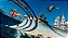 Tony Hawk's™ Pro Skater™ 3 + 4 - Xbox One & Series S/X - Imagem 3