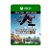 Tony Hawk's™ Pro Skater™ 3 + 4 - Xbox One & Series S/X - Imagem 1