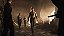 Mafia: The Old Country - Xbox Series S/X - Imagem 4