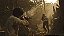 Mafia: The Old Country - Xbox Series S/X - Imagem 5