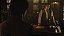 Mafia: The Old Country - Xbox Series S/X - Imagem 6
