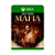 Mafia: The Old Country - Xbox Series S/X - Imagem 2