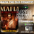 Mafia: The Old Country - Xbox Series S/X - Imagem 1