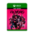 The Alters - Xbox Series S/X - Imagem 1
