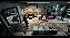 The Alters - Xbox Series S/X - Imagem 2