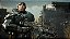 Gears Of War Reloaded - Xbox Series S/X - Imagem 3