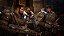 Gears Of War Reloaded - Xbox Series S/X - Imagem 5