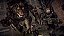 Gears Of War Reloaded - Xbox Series S/X - Imagem 2