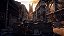 Gears Of War Reloaded - Xbox Series S/X - Imagem 4