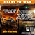 Gears Of War Reloaded - Xbox Series S/X - Imagem 1