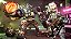Borderlands 3 - Xbox One & Series S/X - Imagem 3
