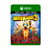 Borderlands 3 - Xbox One & Series S/X - Imagem 1