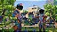 Revenge of the Savage Planet - Xbox Series S/X - Imagem 2