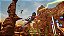Revenge of the Savage Planet - Xbox Series S/X - Imagem 3