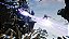 Revenge of the Savage Planet - Xbox Series S/X - Imagem 7