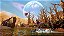 Revenge of the Savage Planet - Xbox Series S/X - Imagem 5