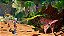 Revenge of the Savage Planet - Xbox Series S/X - Imagem 6