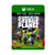 Revenge of the Savage Planet - Xbox Series S/X - Imagem 1