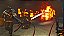 Firefighting Simulator - The Squad - Xbox One & Series S/X - Imagem 2