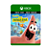 Bob Esponja™: O Jogo do Patrick Estrela - Xbox One & Series S/X - Imagem 1