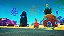 Bob Esponja™: O Jogo do Patrick Estrela - Xbox One & Series S/X - Imagem 8