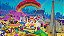 Bob Esponja™: O Jogo do Patrick Estrela - Xbox One & Series S/X - Imagem 9