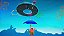Bob Esponja™: O Jogo do Patrick Estrela - Xbox One & Series S/X - Imagem 10