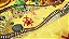 Bob Esponja™: O Jogo do Patrick Estrela - Xbox One & Series S/X - Imagem 6
