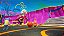 Bob Esponja™: O Jogo do Patrick Estrela - Xbox One & Series S/X - Imagem 7