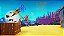 Bob Esponja™: O Jogo do Patrick Estrela - Xbox One & Series S/X - Imagem 5