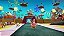 Bob Esponja™: O Jogo do Patrick Estrela - Xbox One & Series S/X - Imagem 4