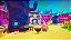 Bob Esponja™: O Jogo do Patrick Estrela - Xbox One & Series S/X - Imagem 3