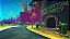 Bob Esponja™: O Jogo do Patrick Estrela - Xbox One & Series S/X - Imagem 2
